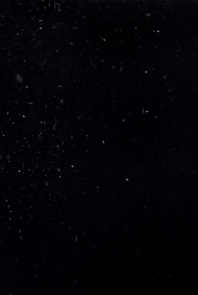 Stardust