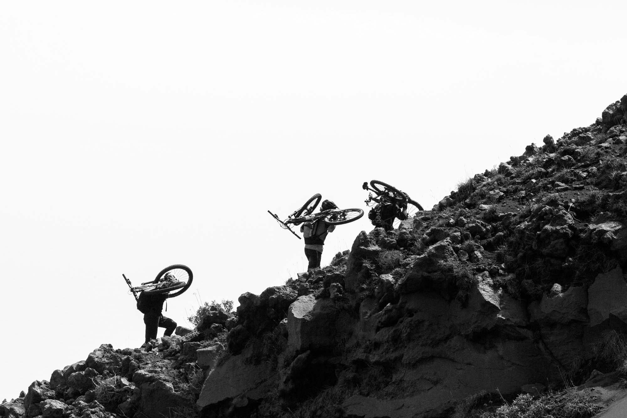 met-helmets-roam-eoli-52